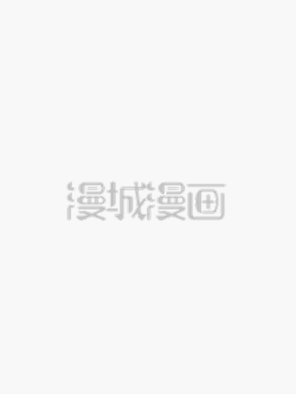 正在插入的事&hellip会被大家发现的！ [市原和真] 挿入ってるの&hellipみんなにバレちゃう！（※同级生と布団に隠れてSEX中）